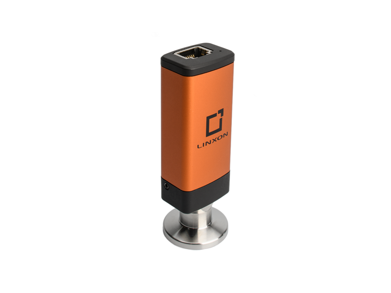 LSP500 皮拉尼真空计