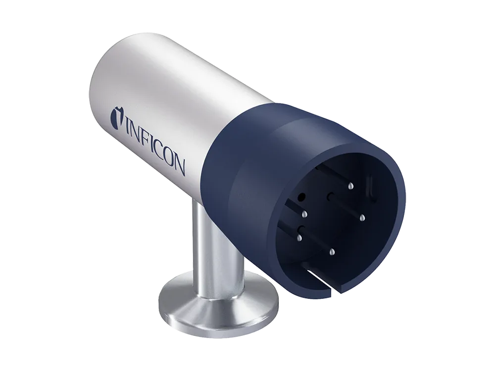 皮拉尼真空计PGE300