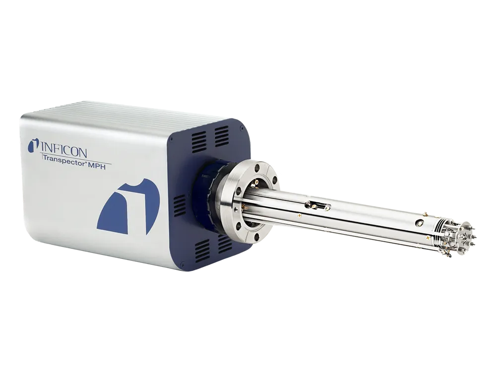 质谱仪Transpector&reg; MPH