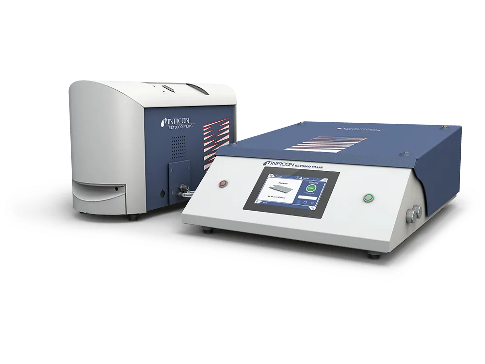 电解液ELT3000 PLUS