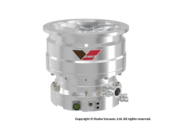 TGkine3300M-R  3400M-R