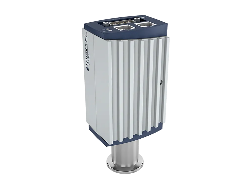 热电离真空计BPG400