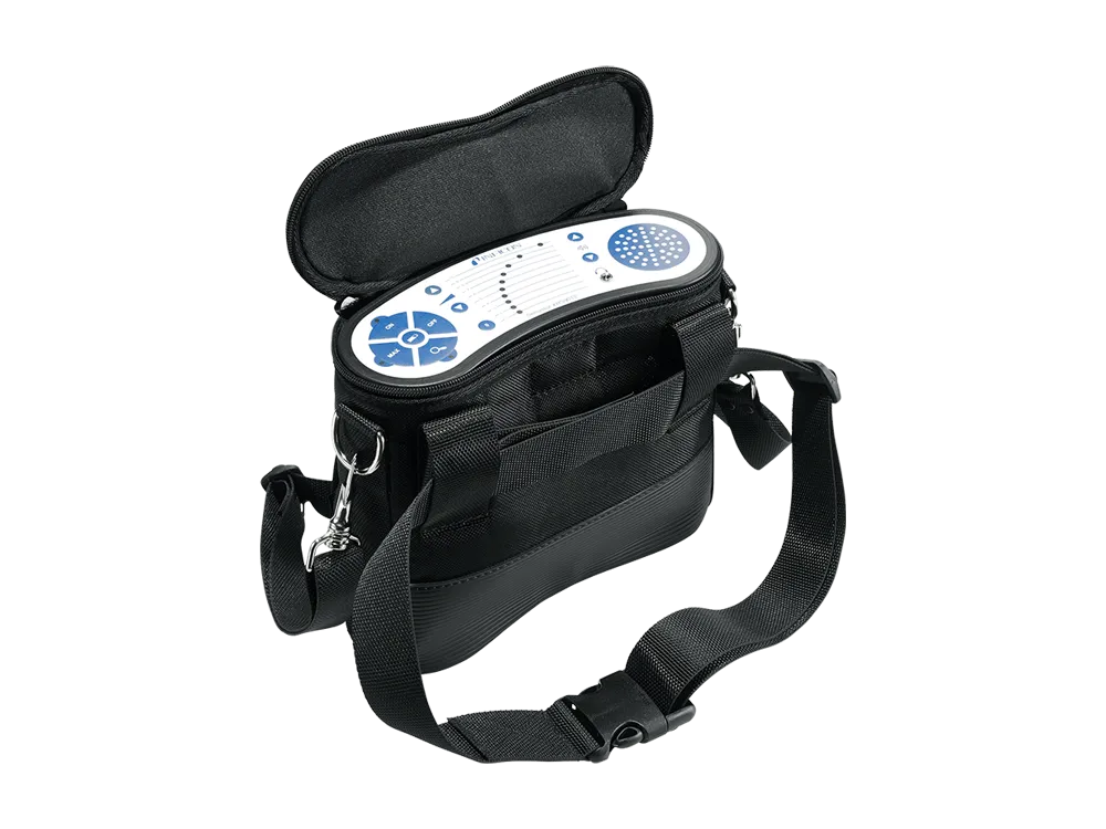 氢气 泄漏检测器Sensistor&reg; XRS9012