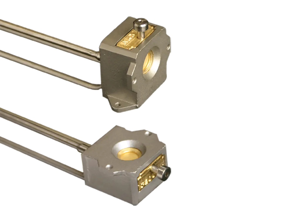 传感器和馈入件炫酷抽屉单传感器