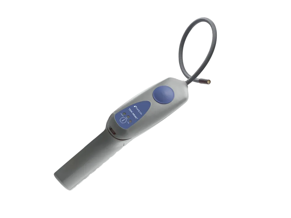 制冷剂泄漏检测仪TEK-Mate&reg;