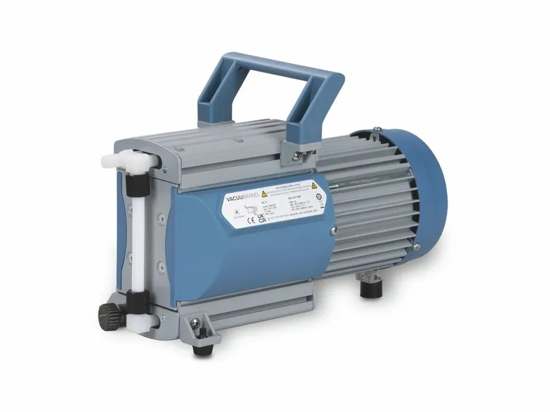 MD 1C化学隔膜泵