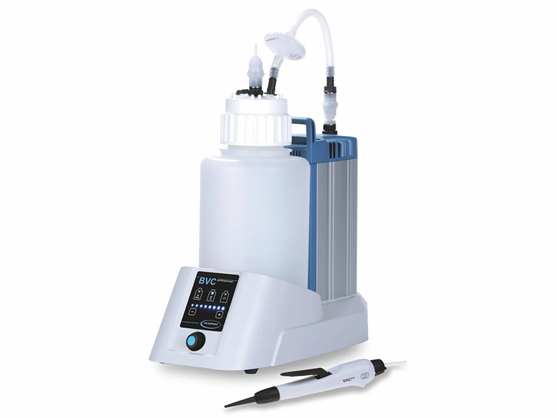 BVC professional真空吸液系统.png