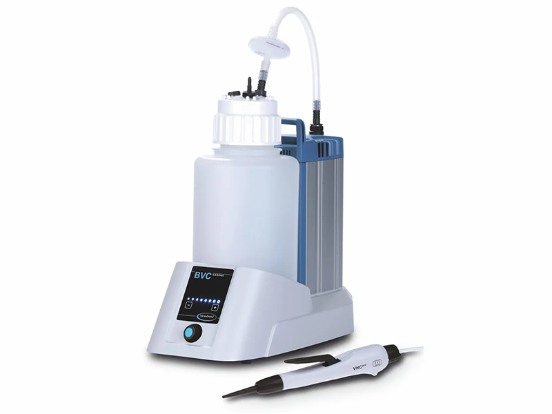BVC control真空吸液系统.png
