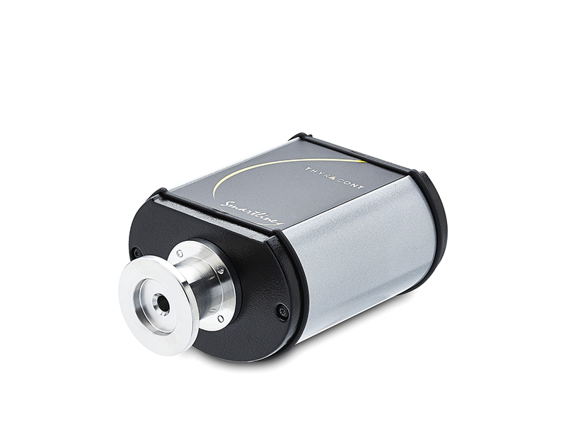 VSR    Vacuum Transducer