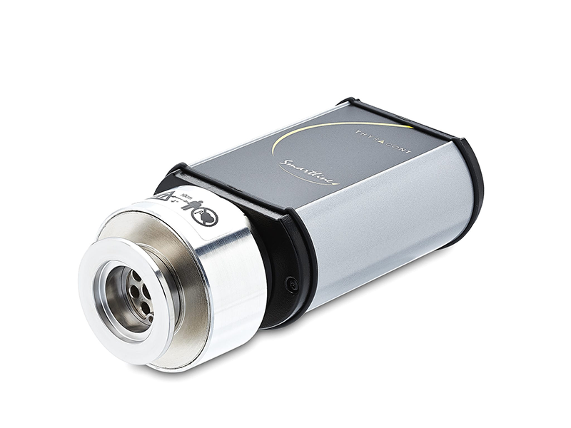 VSM    Vacuum Transducer