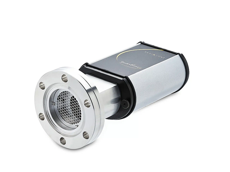 VSH  Vacuum Transducer