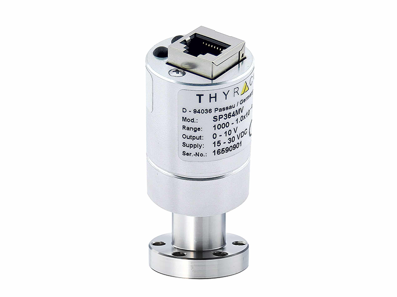 SP3   Vacuum Transducer