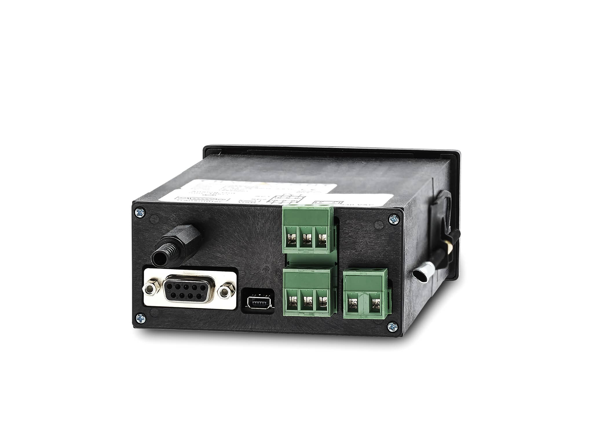 VD6S2230   Vacuum Controller