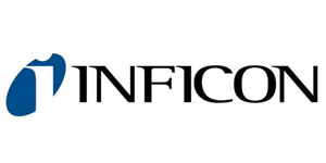 瑞士Inficon英福康