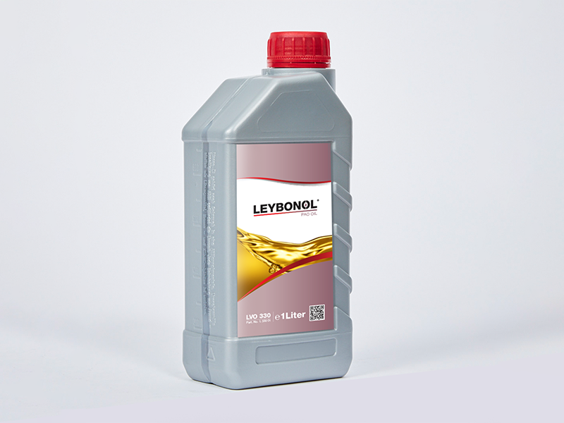 LEYBONOL LVO 330, 1 LITER