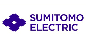 日本Sumitomo住友