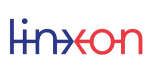 德国Linxon灵讯