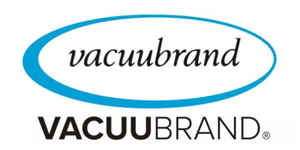 德国VACUUBRAND普兰德