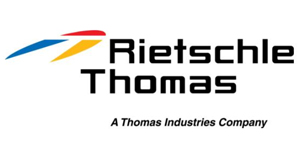 德国Rietschle.里其乐