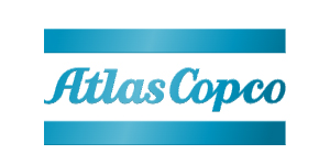 瑞典Atlas阿特拉斯