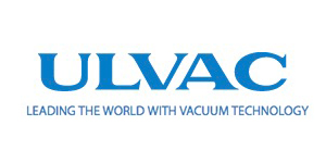 日本Ulvac爱发科