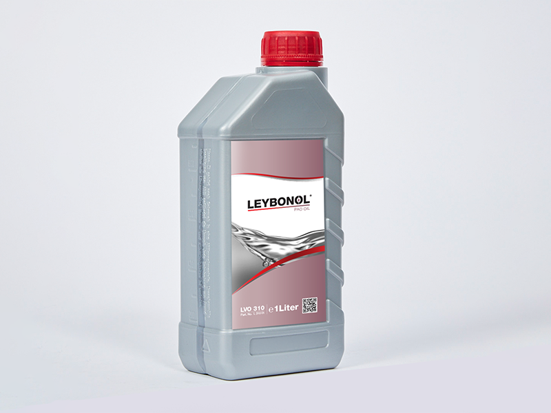 LEYBONOL LVO 310, 1 LITER