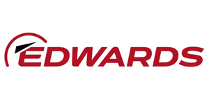 英国Edwards爱德华