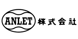 日本Anlet安耐特