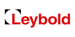 德国Leybold莱宝