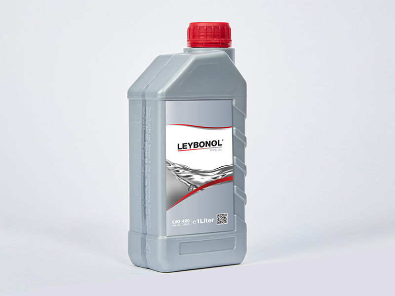 LEYBONOL LVO 420, 1 LITER