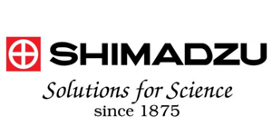 日本shimadzu岛津
