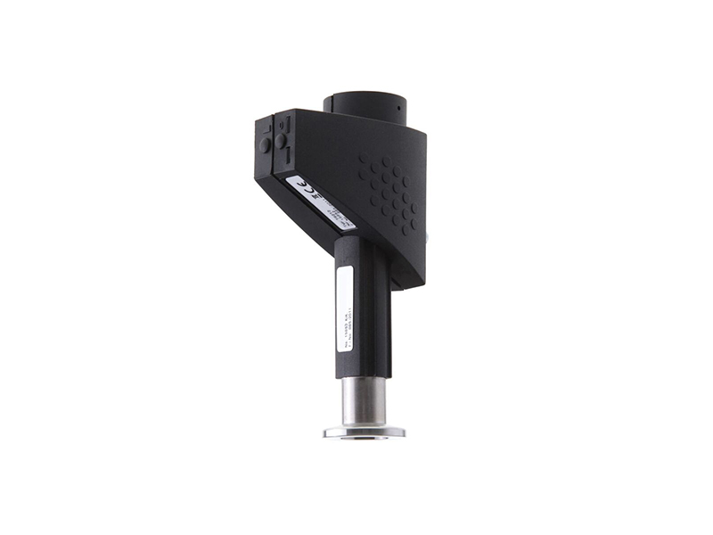 THERMOVAC TM sensor TR 212  