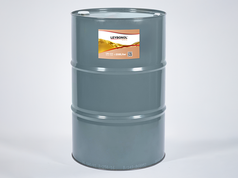 LEYBONOL LVO 210
