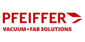 德国Pfeiffer普发