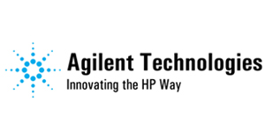 美国Agilent安捷伦