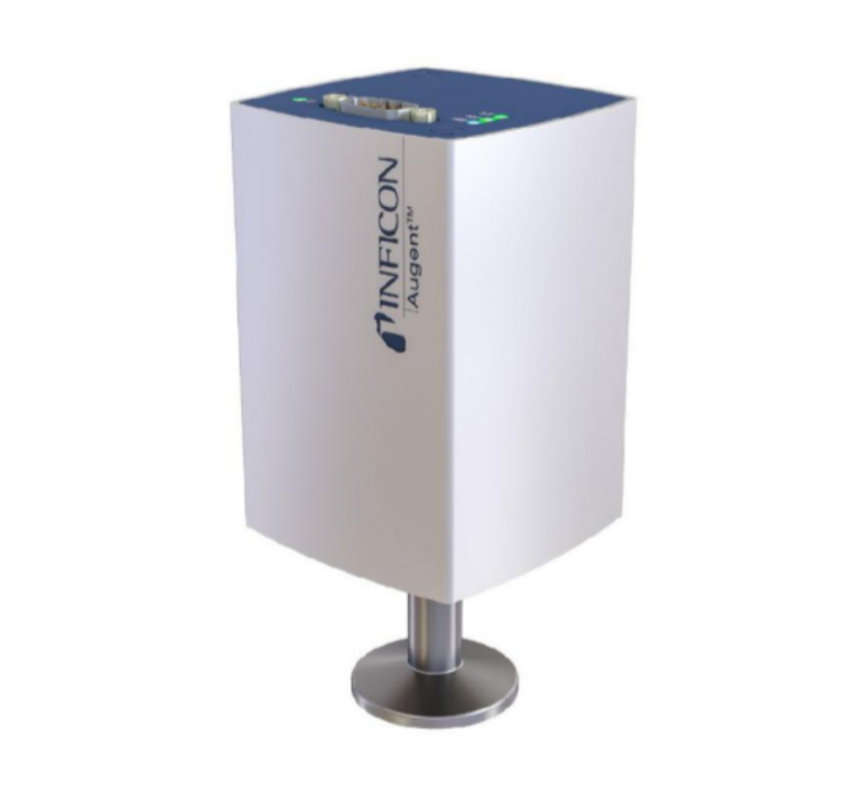 用于光学气体分析和总压力测量的双量规 Augent&reg; OPG550 光学等离子体真空计