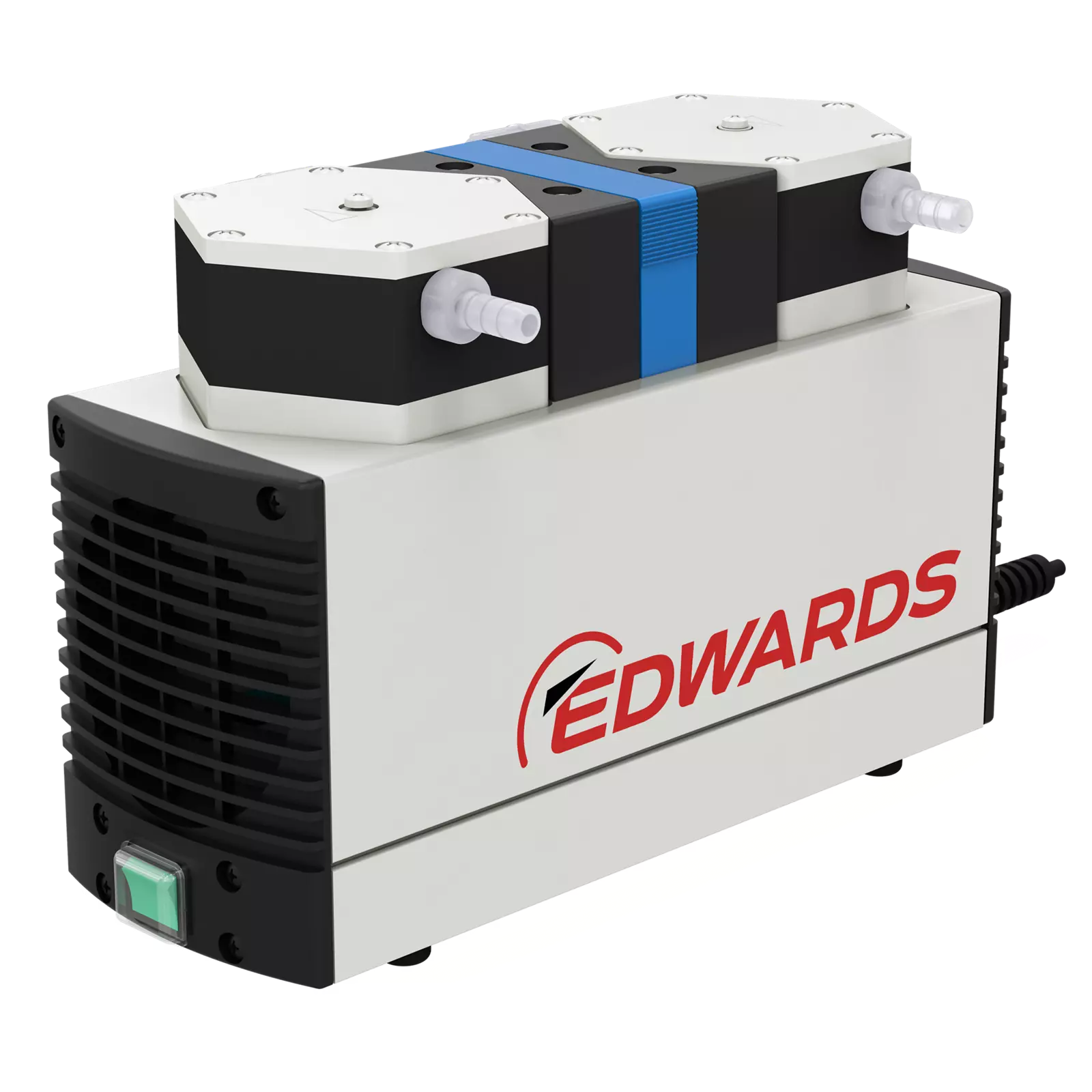 干式隔膜泵 干式泵的优秀选择D-Lab 隔膜泵