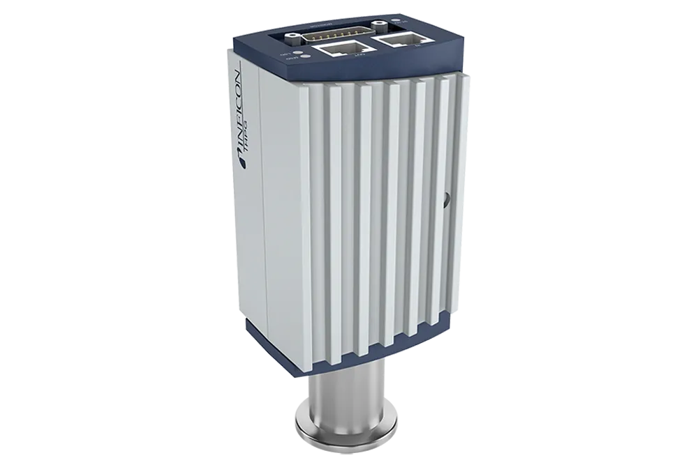 热电离真空计 BPG402-Sx 大气压至超高真空真空计