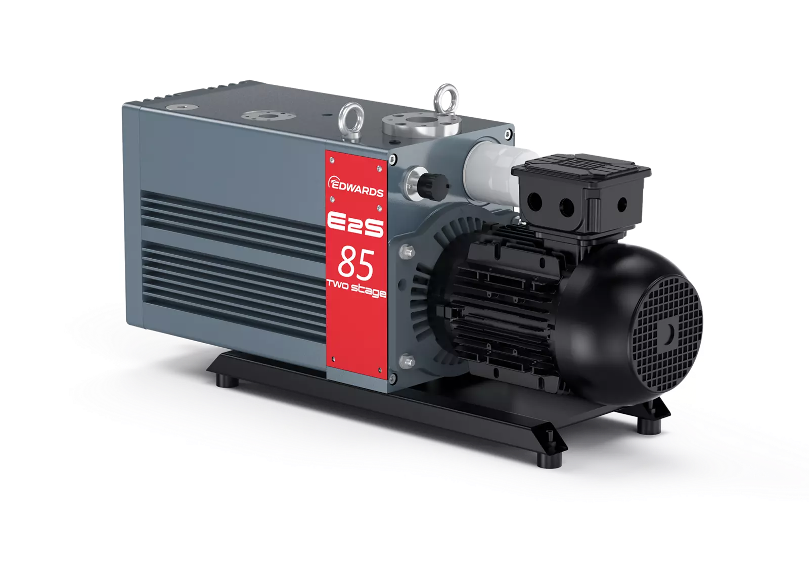 E2S 双级旋转式叶片泵E2S65  E2S85  E2S45