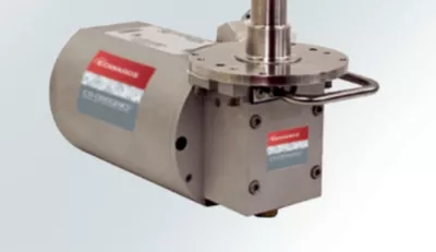 EDWARDS CTI-Cryogenics&reg; Cryodyne