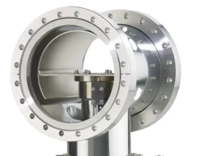 Edwards CTI-Cryogenics On-Board&reg; IS 单级低温泵