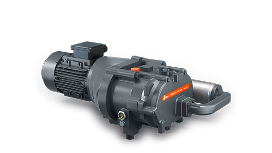 MINK MM 1104/1102 CVM 干式爪式真空泵   MINK MM1102 CVM  MINK MM 1104CVM 干式爪式真空泵