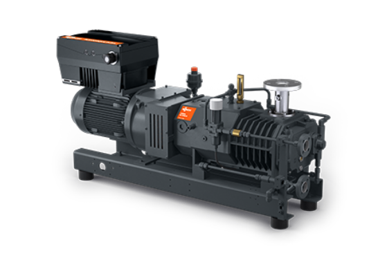 COBRA NC 0100-0300 B ECOTORQUE  COBRA NC 0100 B ECOTORQUE